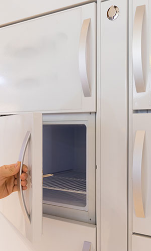 優(yōu)質(zhì)冷庫設(shè)備及配件